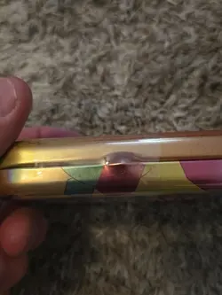 Pokemon TCG - Scarlet & Violet 151 Mini Tin- Factory Sealed - Image 4