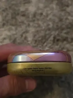 Pokemon TCG - Scarlet & Violet 151 Mini Tin- Factory Sealed - Image 5