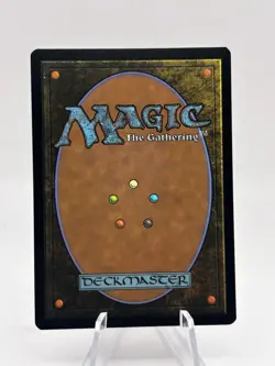 Nahiri, Forged in Fury 0171 Extended Art MOM Aftermath MAT MTG NM - Image 2