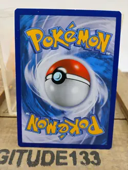 Pokemon Charizard RC5/RC32 Generations Radiant Collection Stage 2 Holo - Image 4