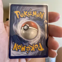 Pokemon TCG Origin Forme Dialga VSTAR Sword & Shield - Astral Radiance... - Image 2