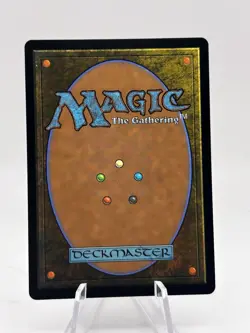 Vanishing Verse 244/275 Strixhaven: School of Mages STX MTG MM - Image 2