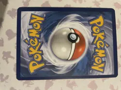 Octillery TG03/TG30 Swsh09: Brilliant Stars Trainer Gallery Holo POKEMON TCG [NM - Image 4