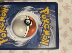 Octillery TG03/TG30 Swsh09: Brilliant Stars Trainer Gallery Holo POKEMON TCG [NM - Image 5