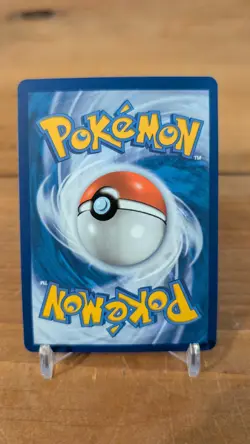 Centiskorch V 179/189 Ultra Rare Pokemon TCG Darkness Ablaze NM - Image 2