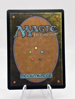 Aveline de Grandpre 0135 Showcase Foil Assassin's Creed ACR MTG NM - Image 2