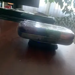 99.3 g HEAVY Pokemon Ascended Heroes Mini Tin Sealed Possible God Packs - Image 4