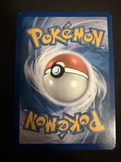 Dialga LV.X DP37 Black Star Promo Pokemon TCG English DP37 - Image 2