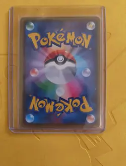 Pokemon Pikachu Promo Lot Near Mint or Better - Image 4