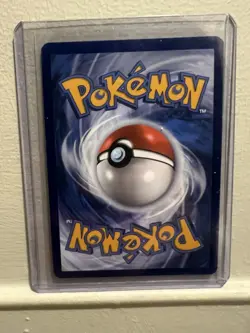 Pokemon Phanpy - Illustration Rare SV08: Surging Sparks 205/191 NM - Image 2