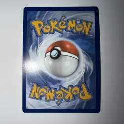 Gengar 66/196 Trick Or Trade Stamp 2023 - NM - Holo Rare - Pokemon TCG - Image 4