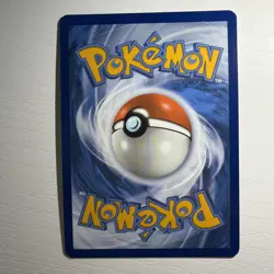 Pokemon TCG Mewtwo Scarlet & Violet-151 150/165 Holo Holo Rare(NOT REVERSE HOLO) - Image 2