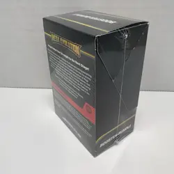 Pokemon TCG Mega Evolution Booster Bundle Box | Sealed New Pokemon - Image 3