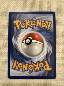 Doublade 98/088 - Illustration Rare Full Art - Pokemon TCG: Perfect Order NM - Image 2