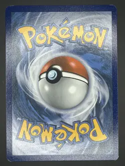 Tyranitar 56/124 Holo Rare Fates Collide Pokemon Holo NM - Image 2