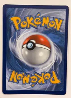 Pokemon Charizard 14/181 Team Up Play! Stamp Library Club - Image 2