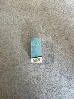 Pokemon TCG - Ascended Heroes Booster Bundle (Sealed) - Image 2