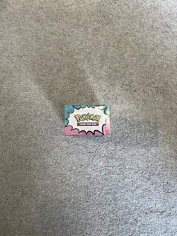 Pokemon TCG - Ascended Heroes Booster Bundle (Sealed) - Image 3