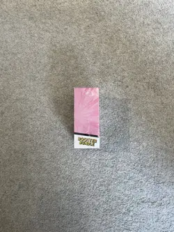 Pokemon TCG - Ascended Heroes Booster Bundle (Sealed) - Image 4