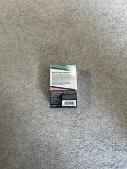 Pokemon TCG - Ascended Heroes Booster Bundle (Sealed) - Image 5