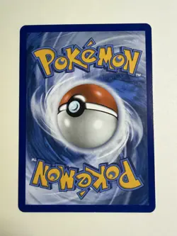 Pokemon Sylveon ex SIR 156/131 Prismatic Evolutions - NM/Pack Fresh - Image 2