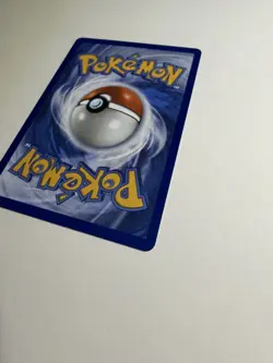 Pokemon Sylveon ex SIR 156/131 Prismatic Evolutions - NM/Pack Fresh - Image 4