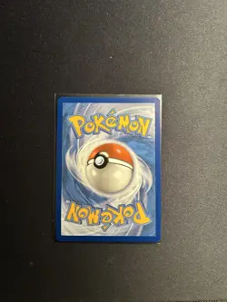 Pokemon Swablu 213/182 Paradox Rift Illustration Rare Near Mint NM - Image 2