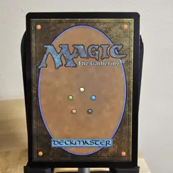 MTG Duelists' Convocation International (293/390) Mystery Booster 2 NM - Image 2