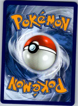 Pikachu V-Union - Promo SWSH: Sword & Shield Promo Cards SWSH139 NM Holo - Image 2