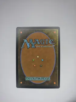 Exquisite Archangel - Aether Revolt- #18 - Near Mint - MTG Magic the Gathering - Image 2