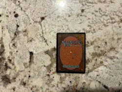 Slaughter Mtg - Magic the Gathering Slaughter Exodus HP - Image 2