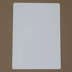 Yoshimaru, Ever Faithful Foil Artist Proof Mtg - Image 2
