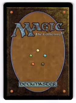 MTG Modern Horizons 2 Step Through 66/303 - Image 2