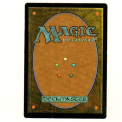 Terror #103/261 Foil Dominaria Remastered Magic The Gathering Playset MTG - Image 4