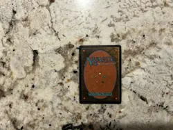 Mtg Tombstone Stairwell - Magic the Gathering Tombstone Stairwell Hp - Image 2