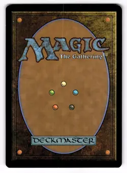 MTG Modern Horizons 2 Parcel Myr 54/303 - Image 2