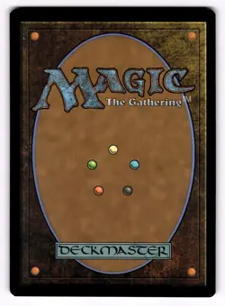 MTG Modern Horizons 2 Mental Journey 51/303 - Image 2