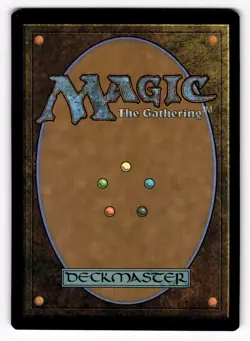 MTG Modern Horizons 2 Lose Focus 49/303 - Image 2