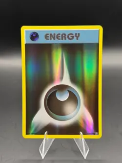 Darkness Energy 97/108 XY Evolutions Reverse Holo Rare NM Pokemon TCG - Image 1