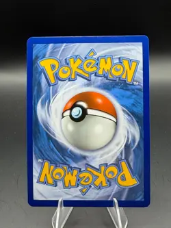 Darkness Energy 97/108 XY Evolutions Reverse Holo Rare NM Pokemon TCG - Image 2