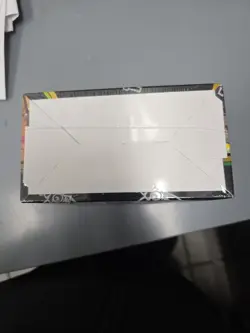 Pokemon TCG: Mega Evolution — Perfect Order Booster Box (Sealed, 36 Packs) - Image 4