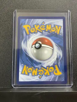 Pokemon SV01: Scarlet & Violet Base Set Riolu #215/198 - Image 2