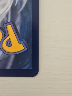 Pokemon Glumanda / Charmander MEP 038 GERMAN Promo 30th Anniversary NM - Image 4