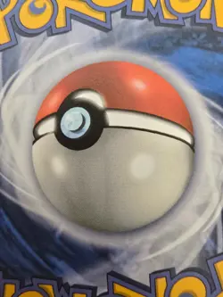 Pokemon Glumanda / Charmander MEP 038 GERMAN Promo 30th Anniversary NM - Image 5