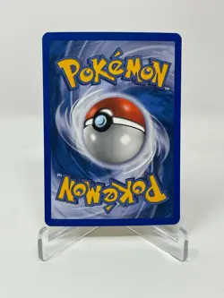 Pokemon Dragon Trapinch 79/97 Reverse Holo Lightly Played - Image 2