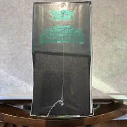 Pokemon TCG Twilight Masquerade Elite Trainer Box ETB New/Sealed In Hand! - Image 5