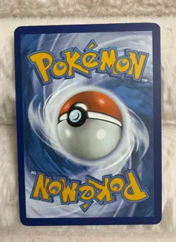 Pokemon Card TCG Absol Crown Zenith: Galarian Gallery Holo Ultra Rare NM - Image 2