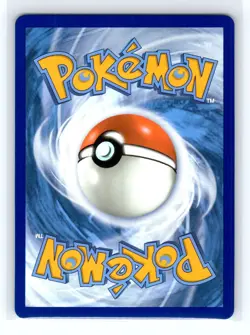 Pokemon Kingdra ex Shrouded Fable Stamped Promo 012/064 Double Rare Holo - Image 2