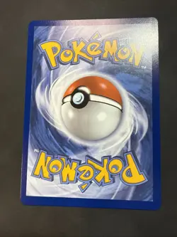Pokemon Iron Treads Ex 073 Paldean Fates Stamped Promo Holo - Image 2