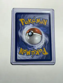 Pokemon TCG Latias EX Surging Sparks Scarlet & Violet - Image 2